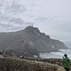 WhatsApp Image 2026-03-13 5