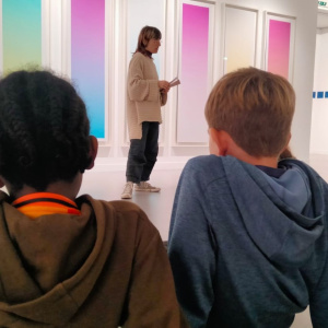 WhatsApp Image 2026-01-06 at 11.06.52 (2)