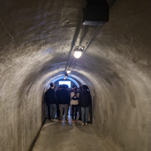 WhatsApp Image 2026-03-13 at 18.28.09