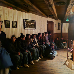 WhatsApp Image 2026-03-13 2