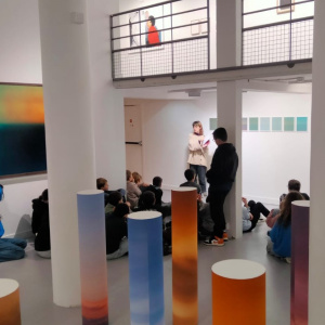 WhatsApp Image 2026-01-06 at 11.06.48 (1)