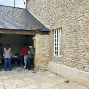 Design sans titre